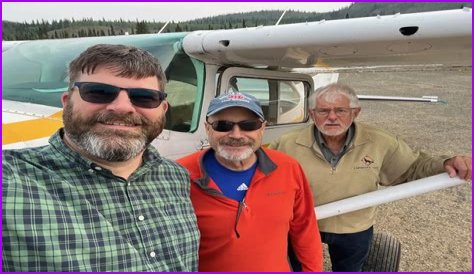 Unravel The Enduring Mystery: 