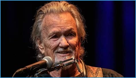 Unveil The Enigma: Cheri Oteri's Marital Journey